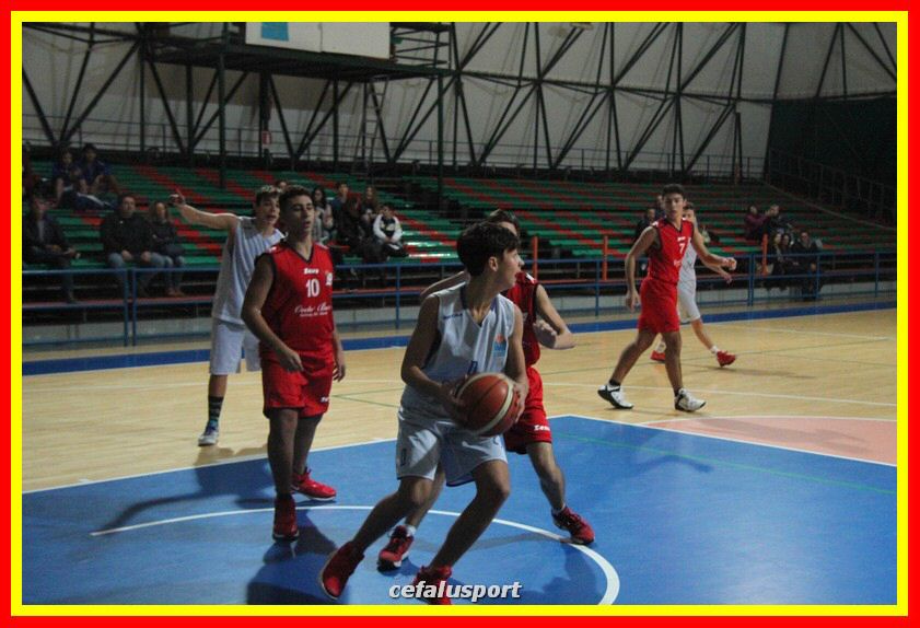 161123 sport 052_tn.jpg